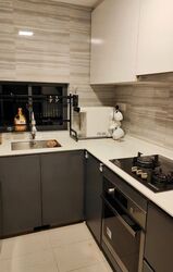 The Brownstone (D27), Condominium #504847991